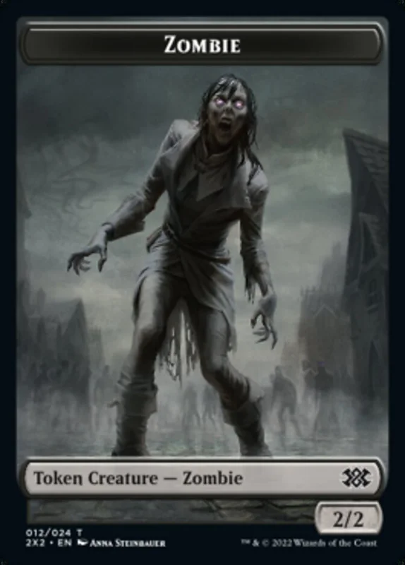 zulusgames581095
