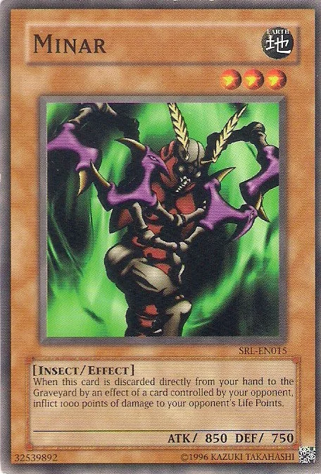 zulusgames590898