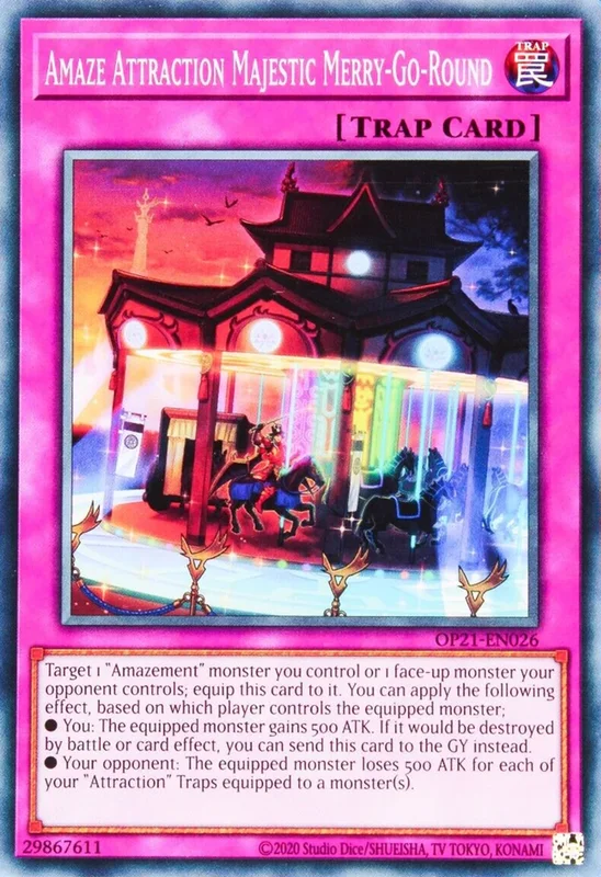 zulusgames595517