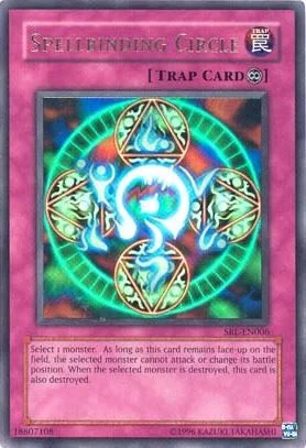 zulusgames597253