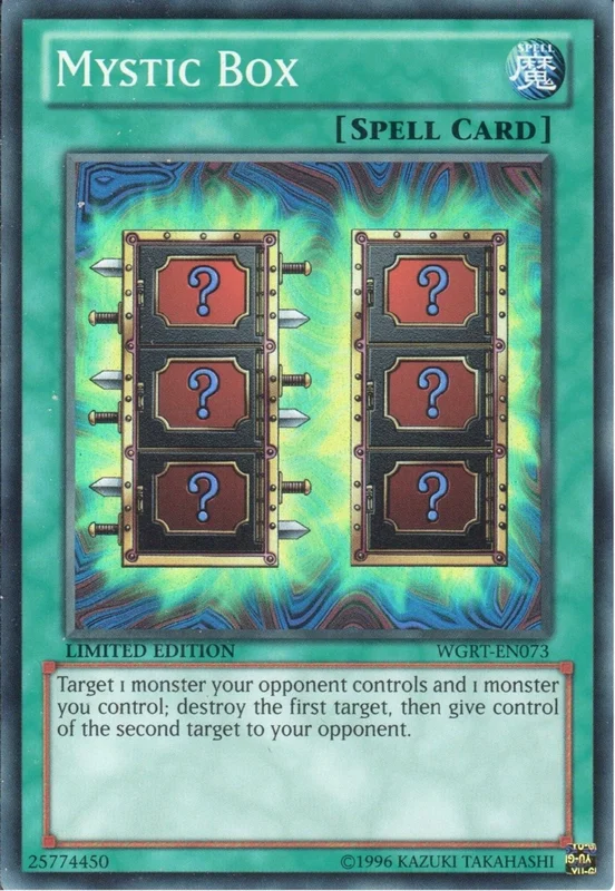 zulusgames620585