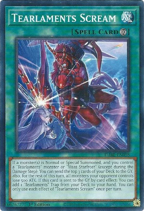zulusgames622412