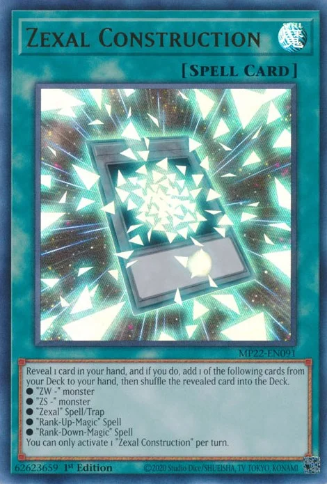 zulusgames640477