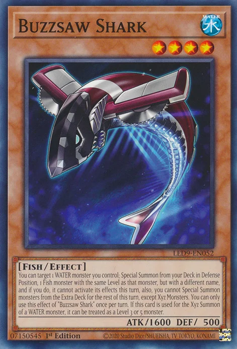 zulusgames645210
