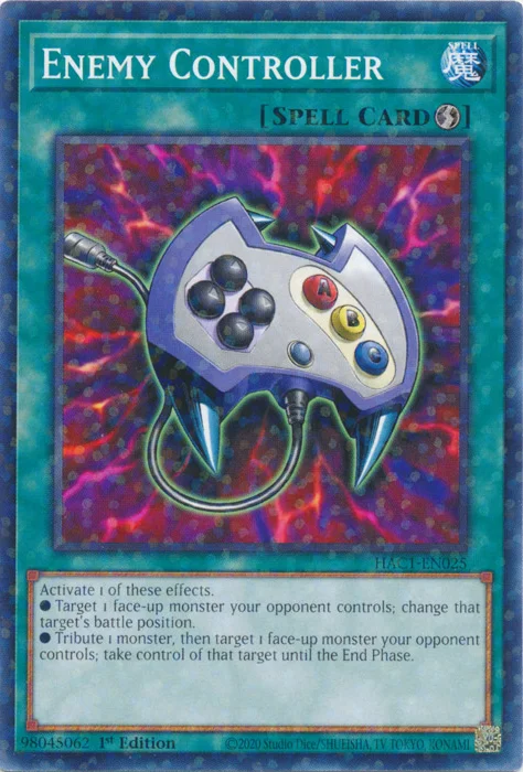 zulusgames645846