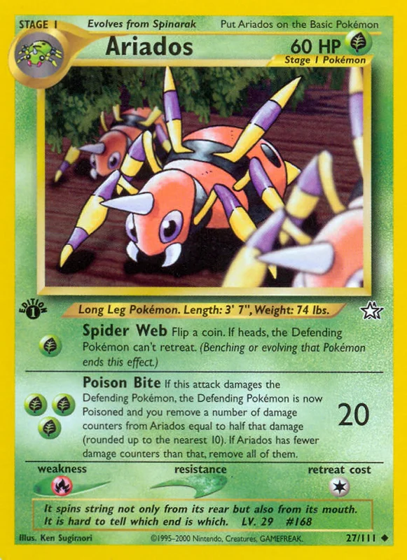 zulusgames648049
