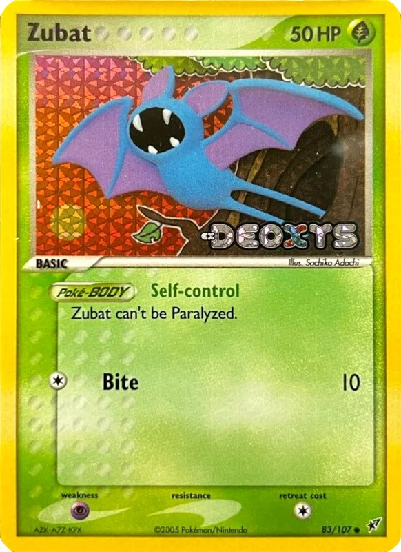 zulusgames682012
