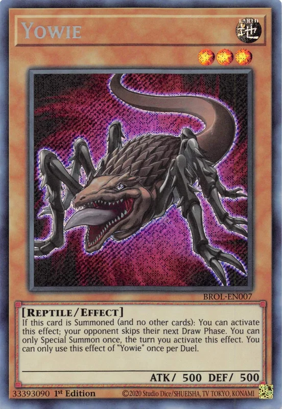 zulusgames699114