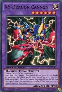 zulusgames732026