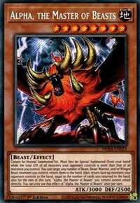 zulusgames734639