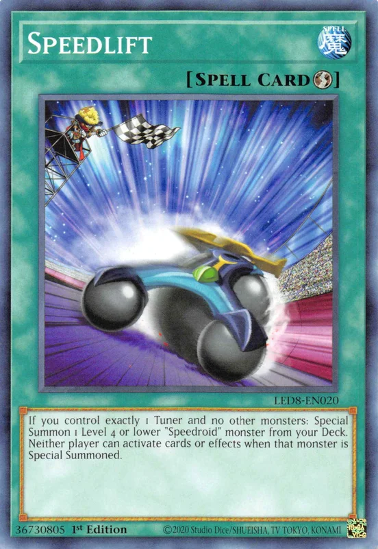 zulusgames735768