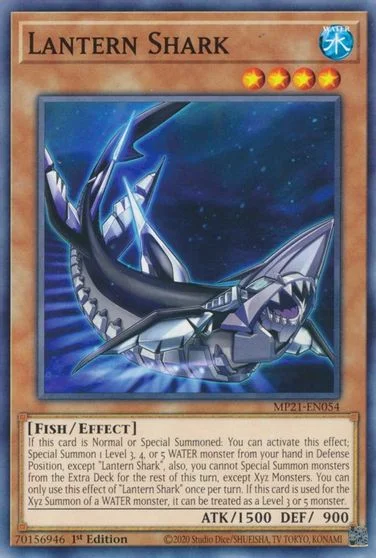 zulusgames737355