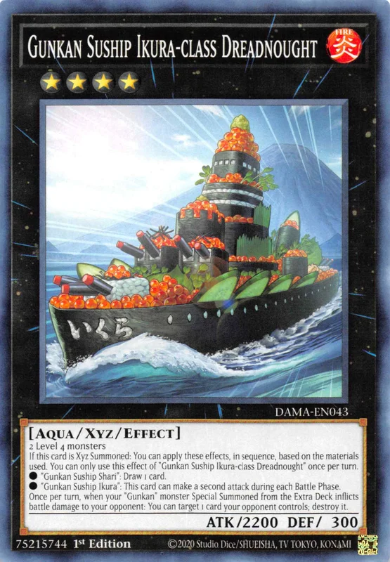 zulusgames752676
