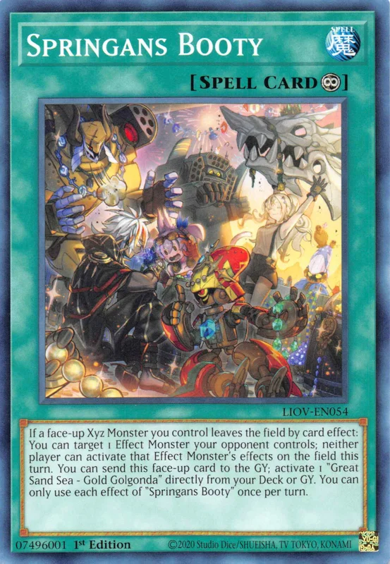 zulusgames753947