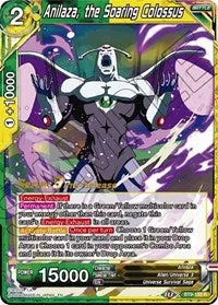 zulusgames93120