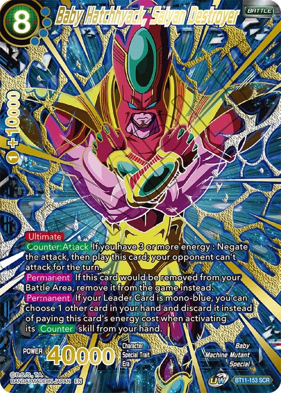 zulusgames99204
